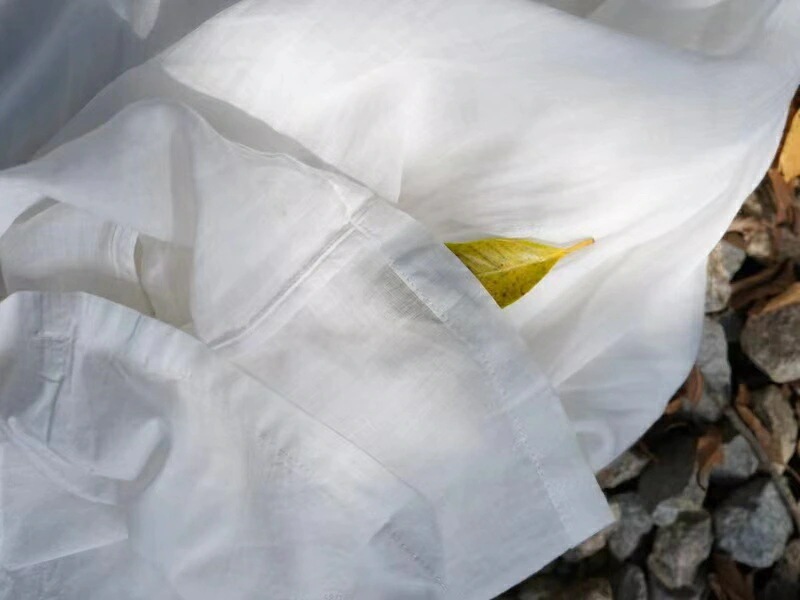 【急速出荷!】ンワンドパンツ 麻パンツ 綿裏地 ウエストゴム ホワイト 春夏 リラクシー 体系カバー 綺麗め リゾート 海辺 花見 締め付けない 20代 30代 40代 50代 60代 【急速出荷!】ンワンドパンツ 麻パンツ 綿裏地 ウエストゴム ホワイト 春夏 リラクシー 体系カバー 綺麗め リゾート 海辺 花見 締め付けない 20代 30代 40代 50代 60代