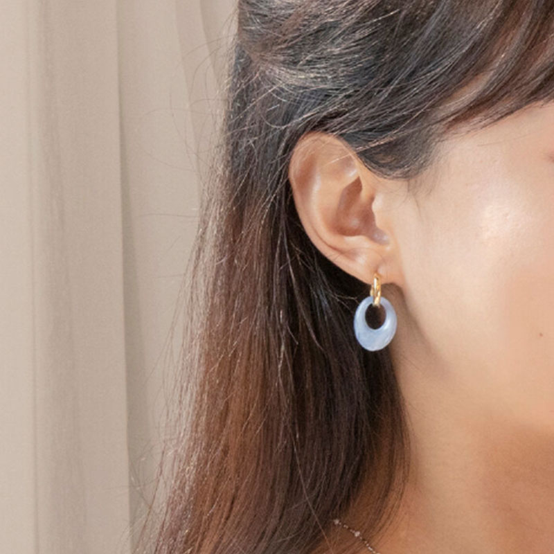 ベルを鳴らす/韓国ファッション/韓国ファッションスタイル/韓国ストリートファッション/SNSで人気/韓国の人気ブランド