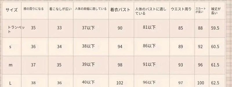 【値下げ！】15%値下げ ブラウン かわいい クラシック ロリータ 長袖 OPワンピース ふんわり 重厚レース フェミニン プリンセスドレス 2026新作_8