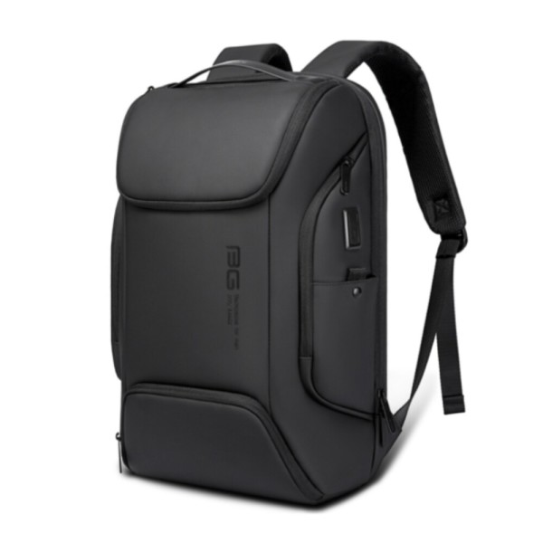 マンバック ノートパソコン バックパック 会社員 大学生 ランドセル BNG357A