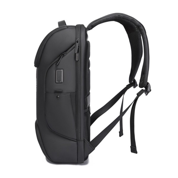 マンバック ノートパソコン バックパック 会社員 大学生 ランドセル BNG357A