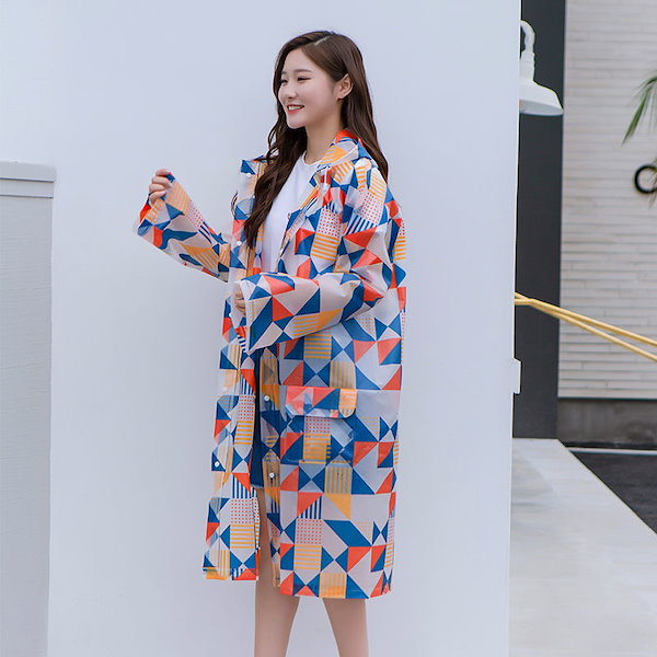 マッキントッシュ レインコート レディースコート梅雨 ネイビー LR 001 6078 レディース MACKINTOSH マッキントッシュ レインコート（コート・ジャケット