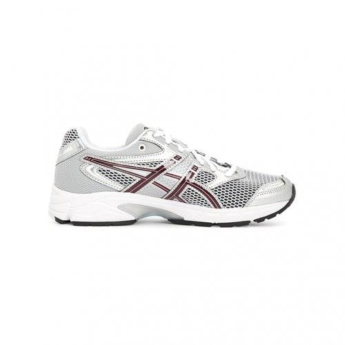 ゲル DS トレーナー 14 スニーカー 1203A607 106 (男女共用)_3