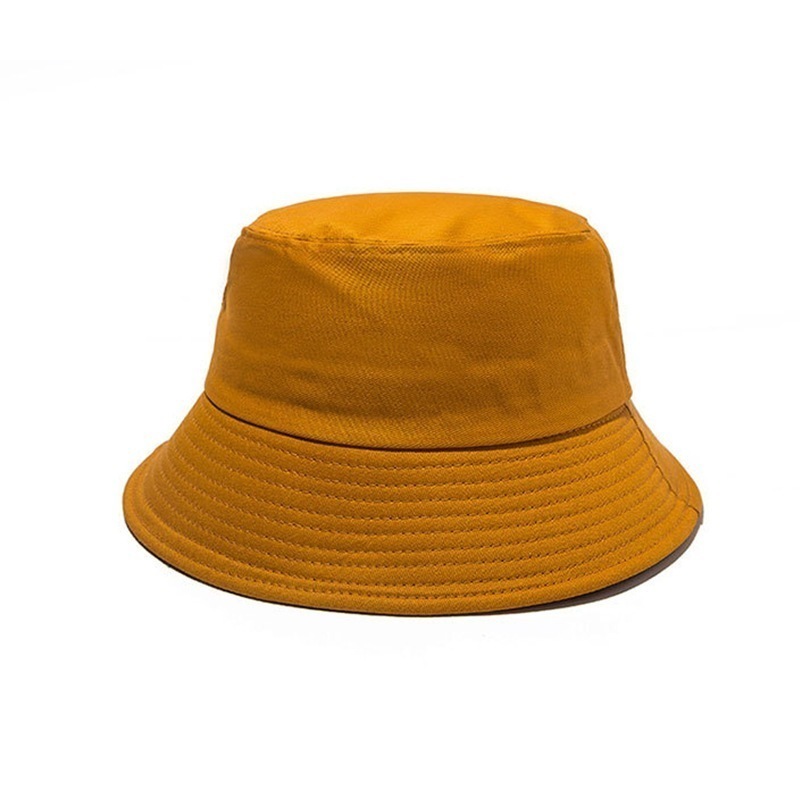 紫外線対策 フィッシャーマンズハット サンバイザー ワッチ キャップ ハット 男女兼用 春秋 綿 紫外線対策 フィッシャーマンズハット サンバイザー ワッチ キャップ ハット 男女兼用 春秋 綿