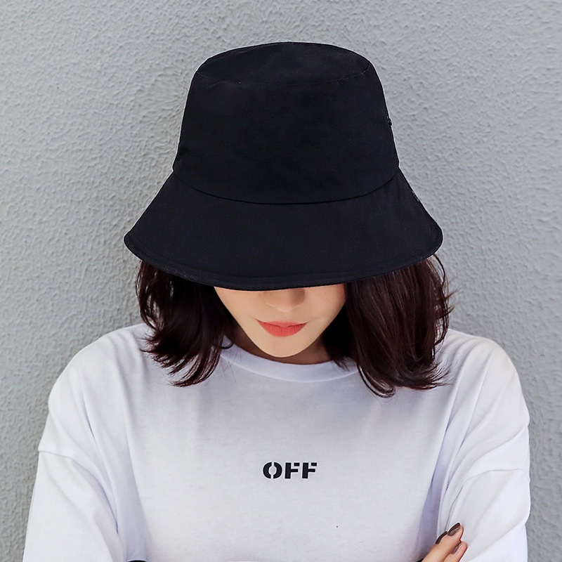 紫外線対策 フィッシャーマンズハット サンバイザー ワッチ キャップ ハット 男女兼用 春秋 綿 紫外線対策 フィッシャーマンズハット サンバイザー ワッチ キャップ ハット 男女兼用 春秋 綿