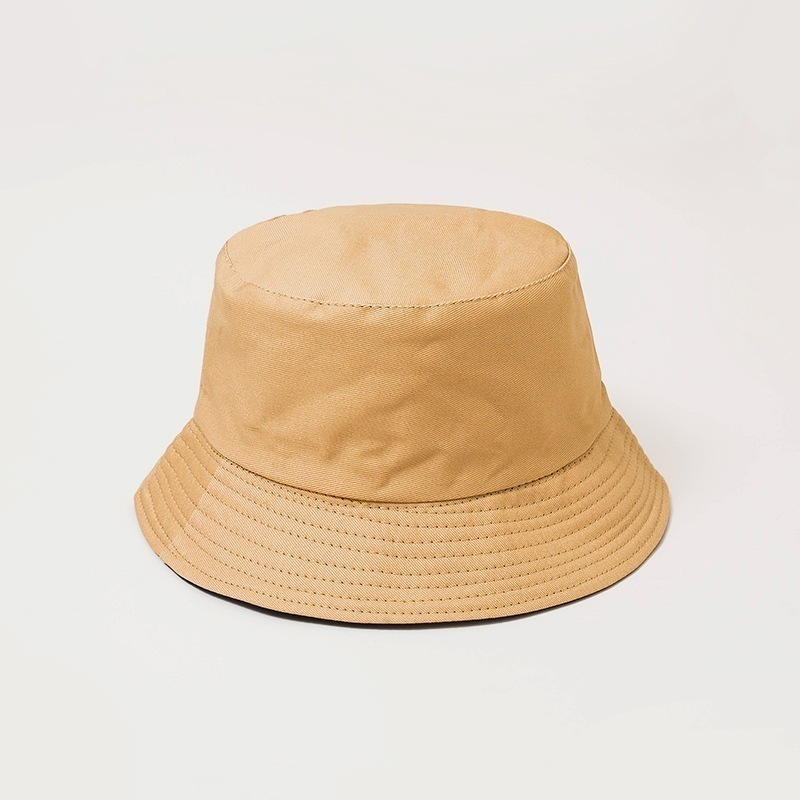 紫外線対策 フィッシャーマンズハット サンバイザー ワッチ キャップ ハット 男女兼用 春秋 綿 紫外線対策 フィッシャーマンズハット サンバイザー ワッチ キャップ ハット 男女兼用 春秋 綿