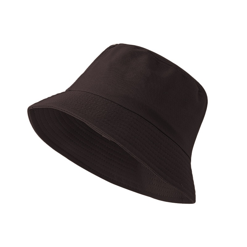 紫外線対策 フィッシャーマンズハット サンバイザー ワッチ キャップ ハット 男女兼用 春秋 綿 紫外線対策 フィッシャーマンズハット サンバイザー ワッチ キャップ ハット 男女兼用 春秋 綿