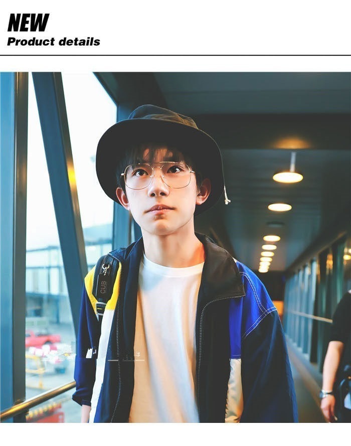 紫外線対策 フィッシャーマンズハット サンバイザー ワッチ キャップ ハット 男女兼用 春秋 綿 紫外線対策 フィッシャーマンズハット サンバイザー ワッチ キャップ ハット 男女兼用 春秋 綿