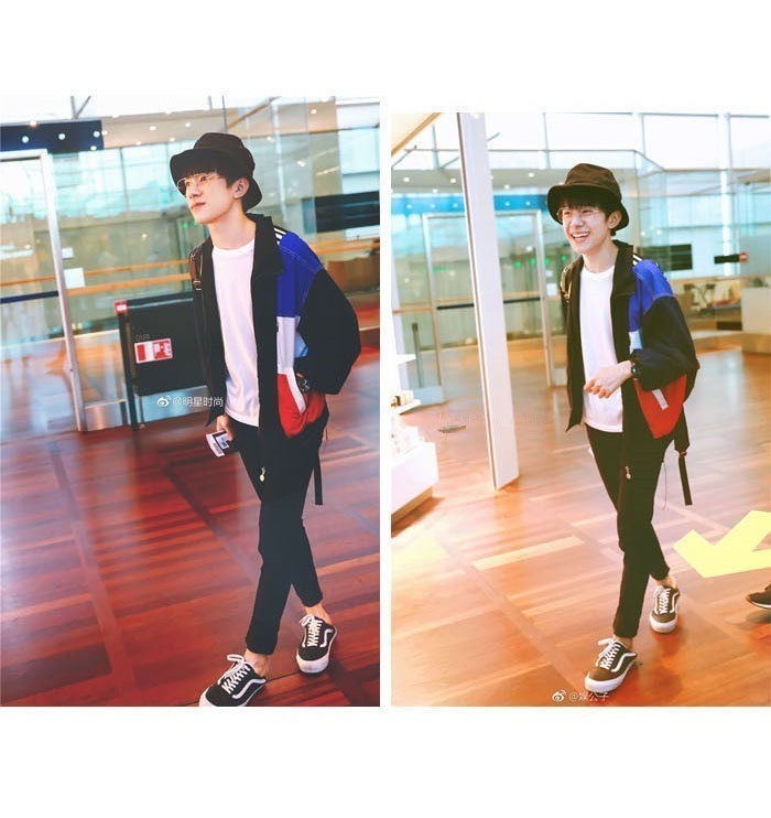 紫外線対策 フィッシャーマンズハット サンバイザー ワッチ キャップ ハット 男女兼用 春秋 綿 紫外線対策 フィッシャーマンズハット サンバイザー ワッチ キャップ ハット 男女兼用 春秋 綿