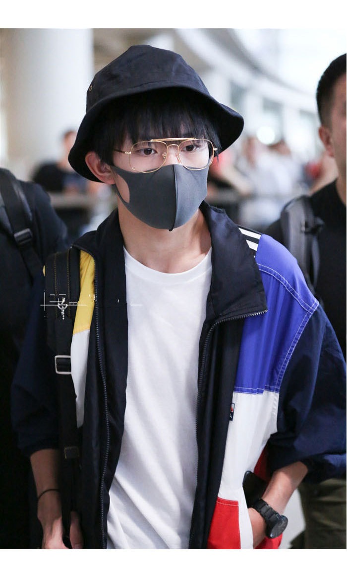 紫外線対策 フィッシャーマンズハット サンバイザー ワッチ キャップ ハット 男女兼用 春秋 綿 紫外線対策 フィッシャーマンズハット サンバイザー ワッチ キャップ ハット 男女兼用 春秋 綿