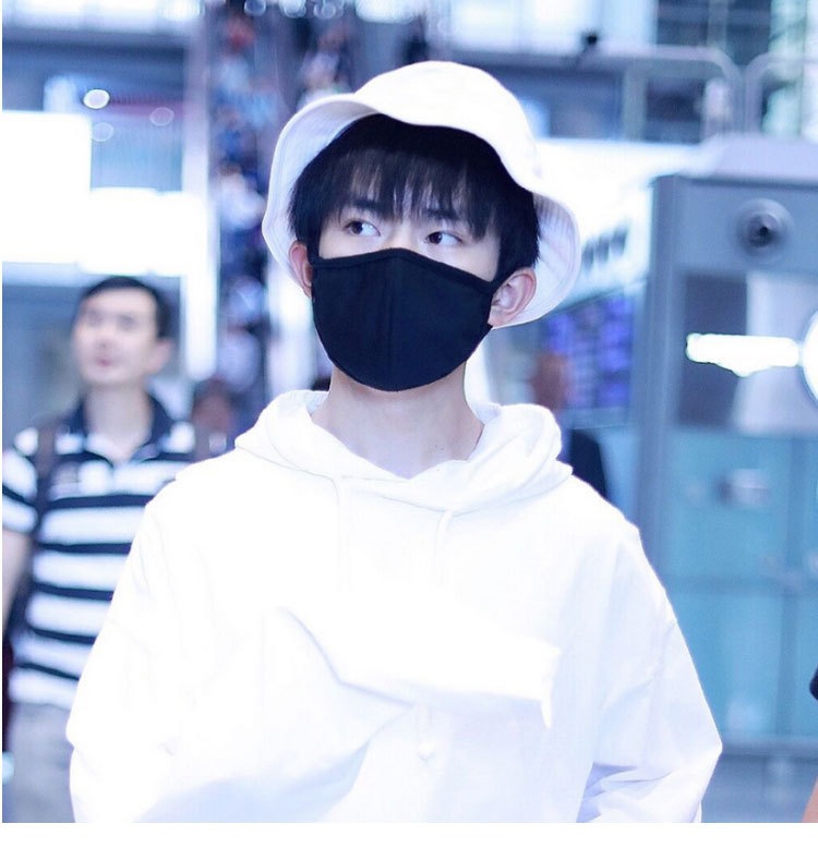 紫外線対策 フィッシャーマンズハット サンバイザー ワッチ キャップ ハット 男女兼用 春秋 綿 紫外線対策 フィッシャーマンズハット サンバイザー ワッチ キャップ ハット 男女兼用 春秋 綿