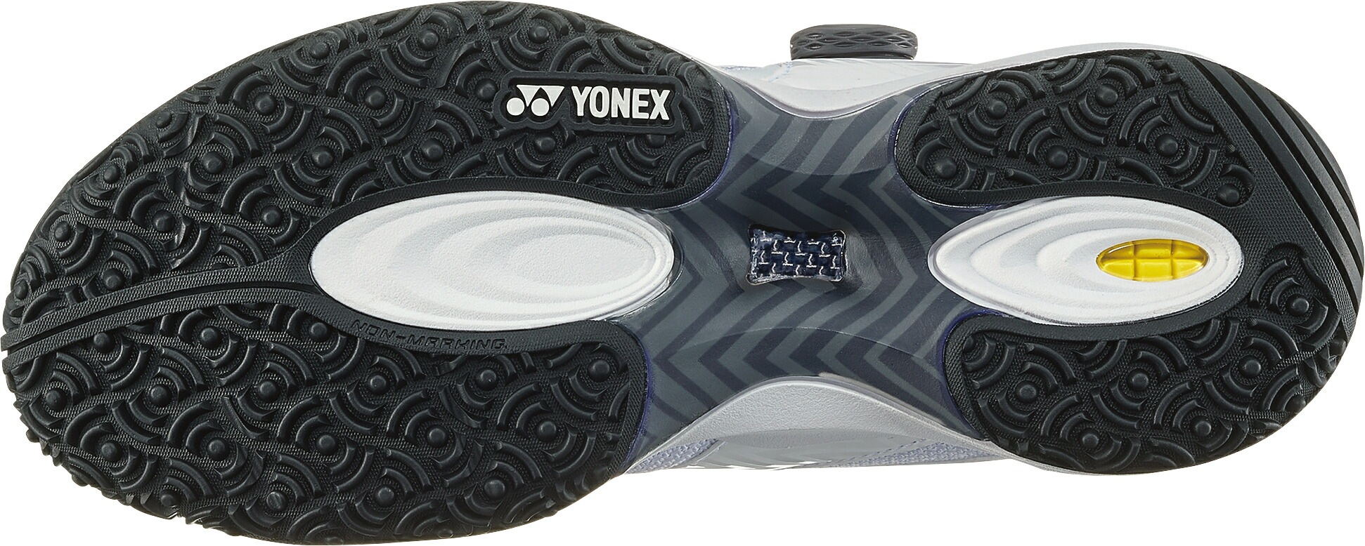 ヨネックス シューズ... : スポーツ YONEX テニス 大得価人気
