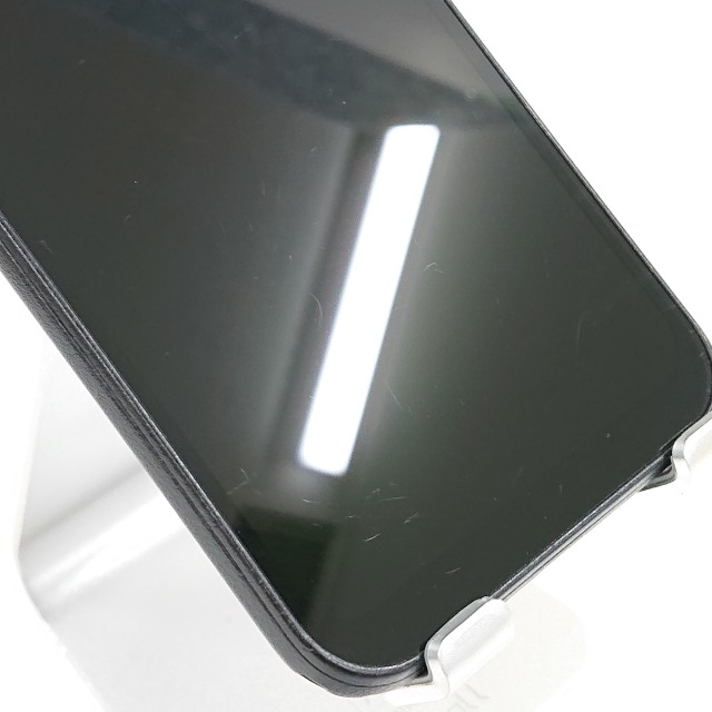 DIGNO BX2 A101KC SoftBank ブラック 送料無料 本体 c13584 【中古】 DIGNO BX2 A101KC SoftBank ブラック 送料無料 本体 c13584 【中古】