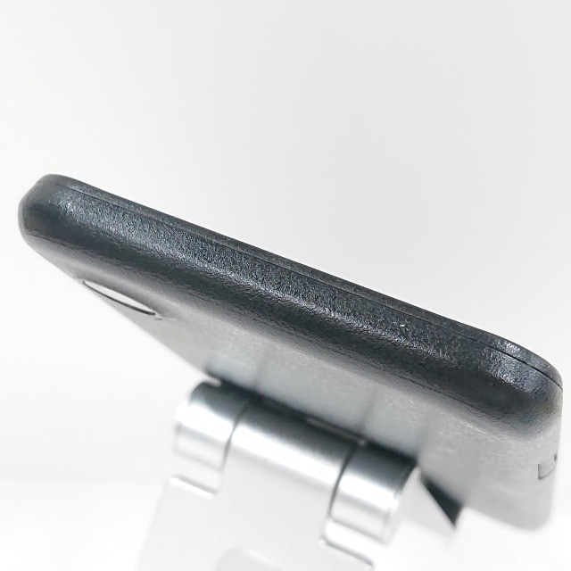 DIGNO BX2 A101KC SoftBank ブラック 送料無料 本体 c13584 【中古】 DIGNO BX2 A101KC SoftBank ブラック 送料無料 本体 c13584 【中古】