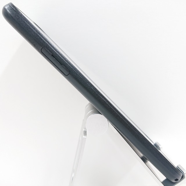 DIGNO BX2 A101KC SoftBank ブラック 送料無料 本体 c13584 【中古】 DIGNO BX2 A101KC SoftBank ブラック 送料無料 本体 c13584 【中古】