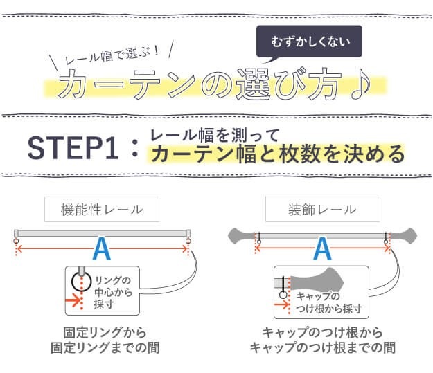 ミラーレースカーテン 目隠し 洗える プライバシー保護 防炎 遮熱 アレルブロック ウォッシャブル 日本製 幅200cm 丈133-258cm