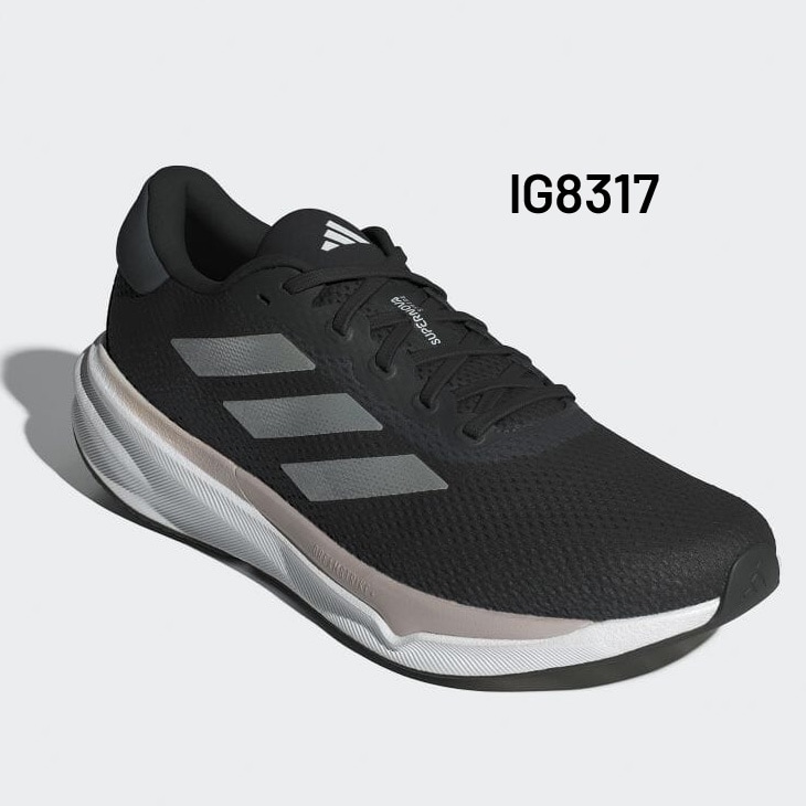 ランニングシューズ メンズ スーパーノヴァ ストライド ローカット/MAX55 ランニングシューズ メンズ スーパーノヴァ ストライド ローカット/MAX55