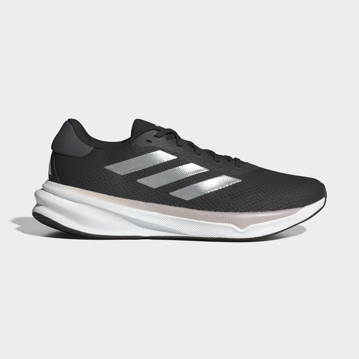 ランニングシューズ メンズ スーパーノヴァ ストライド ローカット/MAX55 ランニングシューズ メンズ スーパーノヴァ ストライド ローカット/MAX55