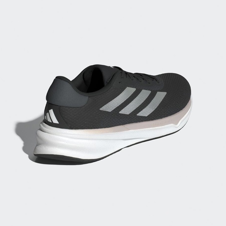 ランニングシューズ メンズ スーパーノヴァ ストライド ローカット/MAX55 ランニングシューズ メンズ スーパーノヴァ ストライド ローカット/MAX55