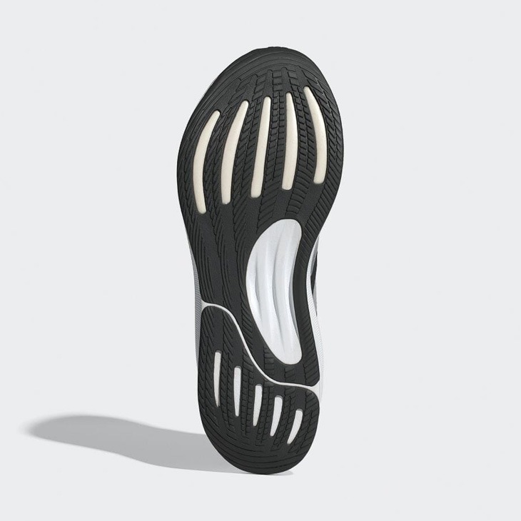 ランニングシューズ メンズ スーパーノヴァ ストライド ローカット/MAX55 ランニングシューズ メンズ スーパーノヴァ ストライド ローカット/MAX55