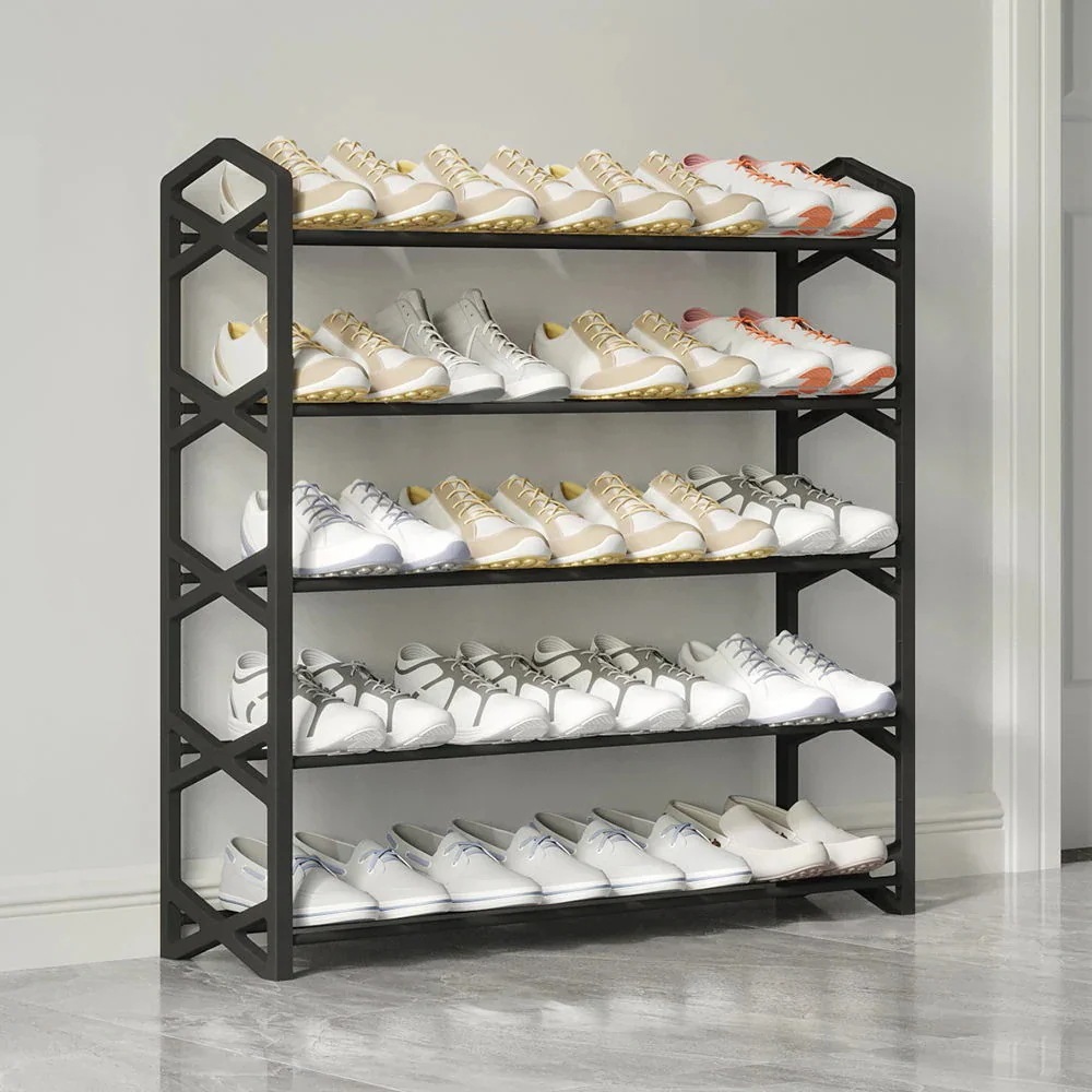 シューズラック靴箱靴収納クリア シューズケーススニーカー展示箱 玄関 靴 収納 靴棚 シンプル シューズラック靴箱靴収納クリア シューズケーススニーカー展示箱 玄関 靴 収納 靴棚 シンプル