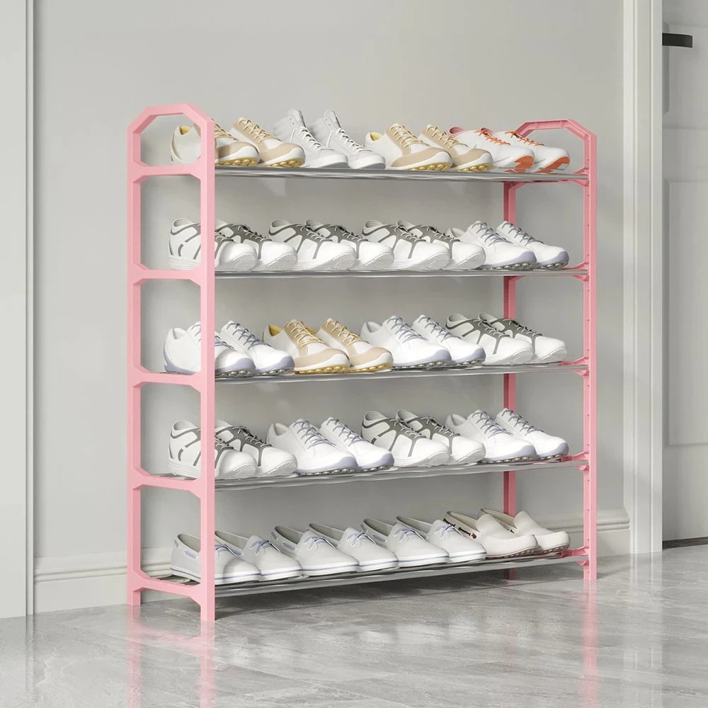 シューズラック靴箱靴収納クリア シューズケーススニーカー展示箱 玄関 靴 収納 靴棚 シンプル シューズラック靴箱靴収納クリア シューズケーススニーカー展示箱 玄関 靴 収納 靴棚 シンプル