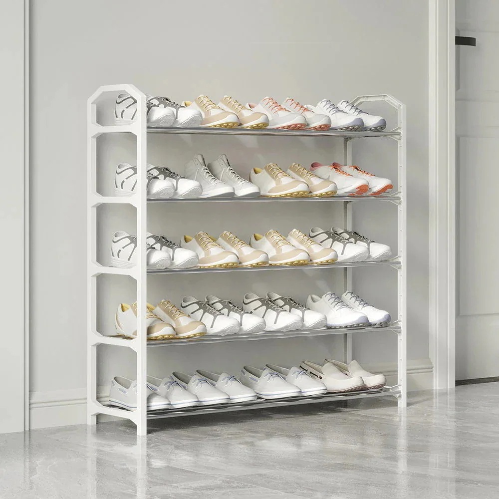 シューズラック靴箱靴収納クリア シューズケーススニーカー展示箱 玄関 靴 収納 靴棚 シンプル シューズラック靴箱靴収納クリア シューズケーススニーカー展示箱 玄関 靴 収納 靴棚 シンプル
