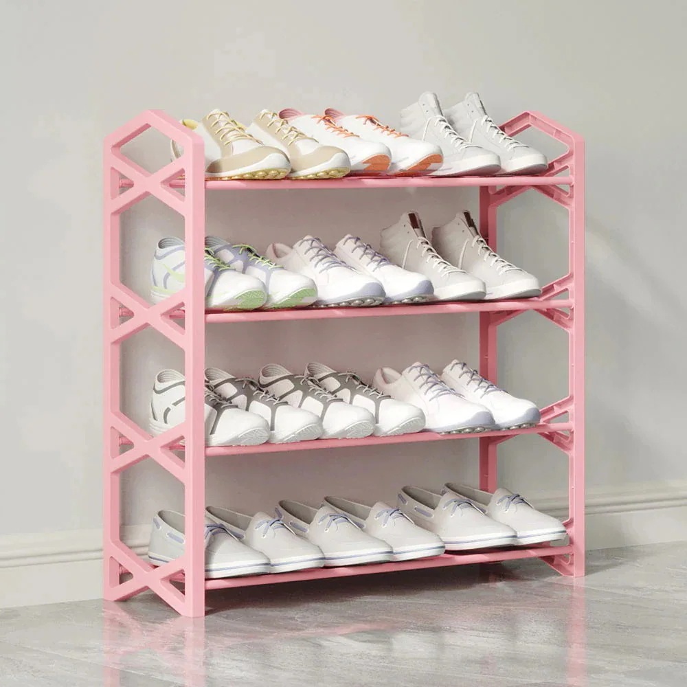 シューズラック靴箱靴収納クリア シューズケーススニーカー展示箱 玄関 靴 収納 靴棚 シンプル シューズラック靴箱靴収納クリア シューズケーススニーカー展示箱 玄関 靴 収納 靴棚 シンプル