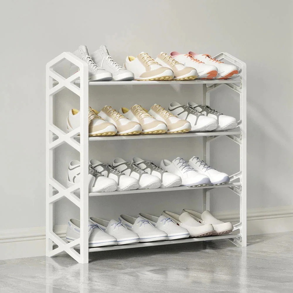 シューズラック靴箱靴収納クリア シューズケーススニーカー展示箱 玄関 靴 収納 靴棚 シンプル シューズラック靴箱靴収納クリア シューズケーススニーカー展示箱 玄関 靴 収納 靴棚 シンプル