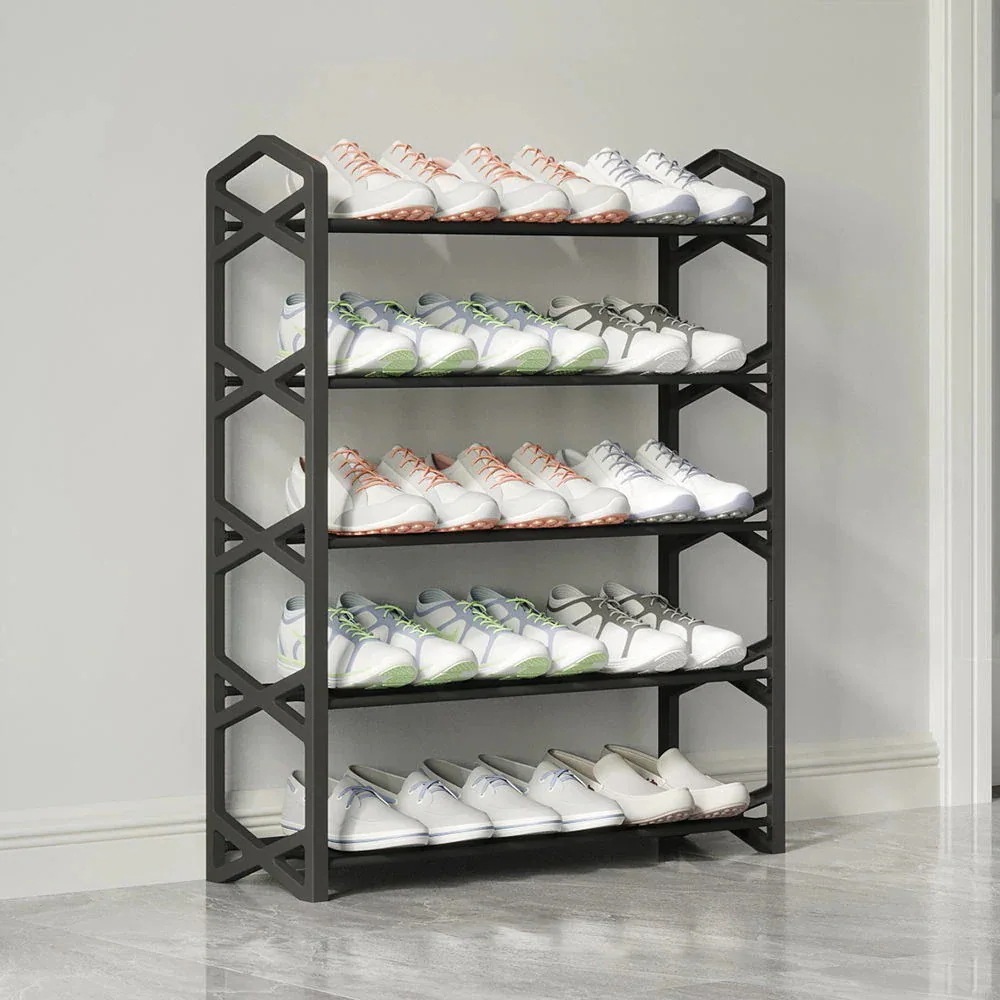 シューズラック靴箱靴収納クリア シューズケーススニーカー展示箱 玄関 靴 収納 靴棚 シンプル シューズラック靴箱靴収納クリア シューズケーススニーカー展示箱 玄関 靴 収納 靴棚 シンプル