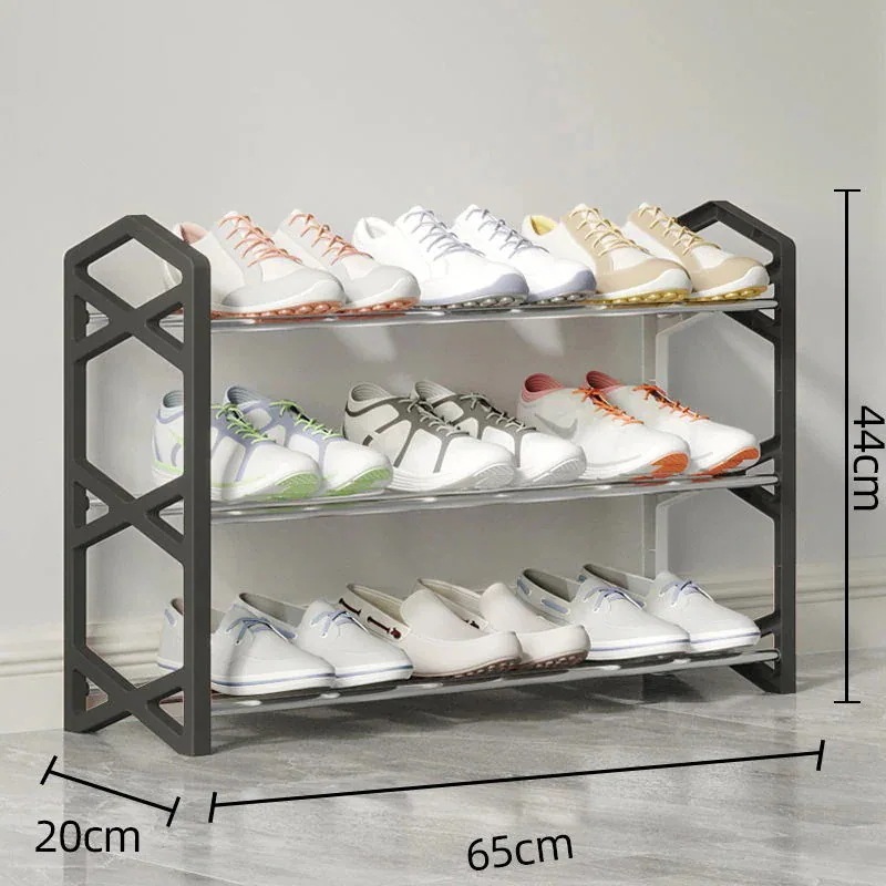 シューズラック靴箱靴収納クリア シューズケーススニーカー展示箱 玄関 靴 収納 靴棚 シンプル シューズラック靴箱靴収納クリア シューズケーススニーカー展示箱 玄関 靴 収納 靴棚 シンプル