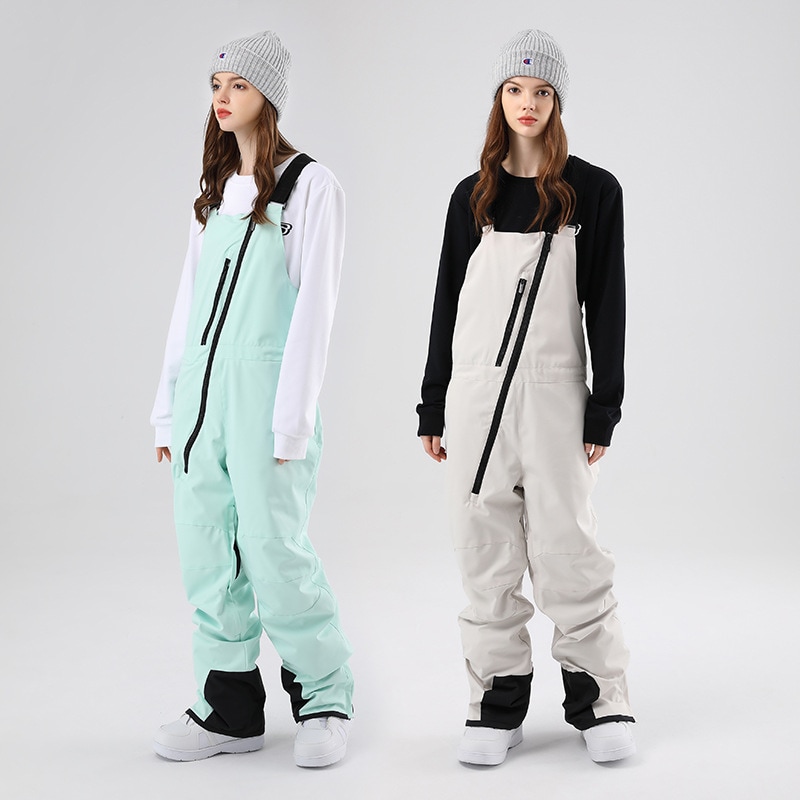 ellesse 熊 スキー スノボ ウィンターウェア L 7756 ellesse 熊 スキー スノボ ウィンターウェア L 7756 スノーボード
