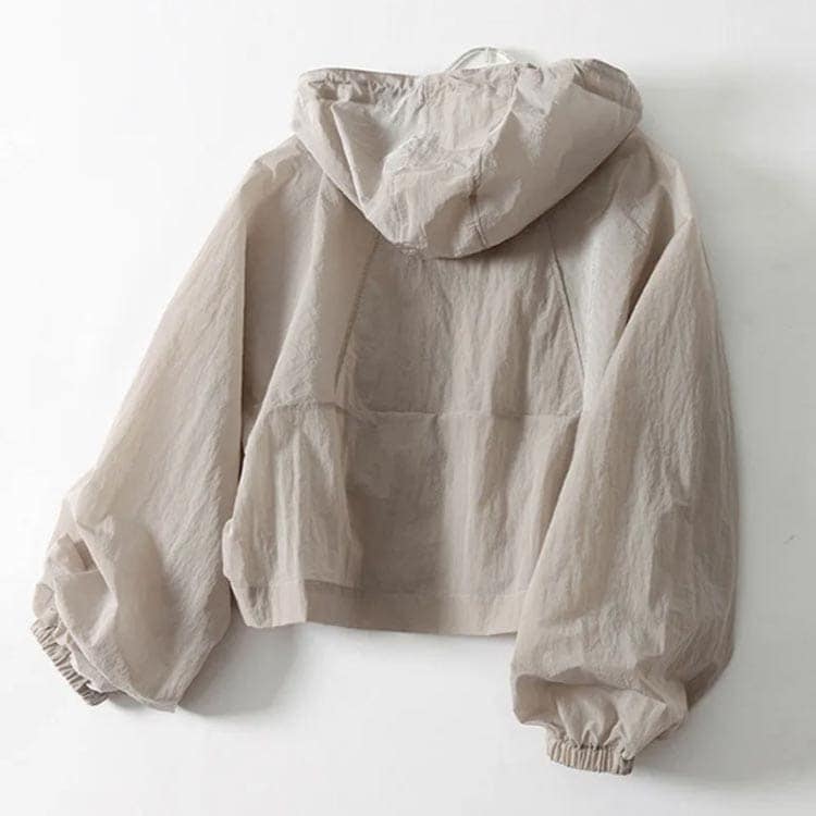 工ガ割-25新作 パーカー 羽織り 涼しい UVカットパーカー 紫外線対策 ジップアップ 日除け レディース 軽い 工ガ割-25新作 パーカー 羽織り 涼しい UVカットパーカー 紫外線対策 ジップアップ 日除け レディース 軽い