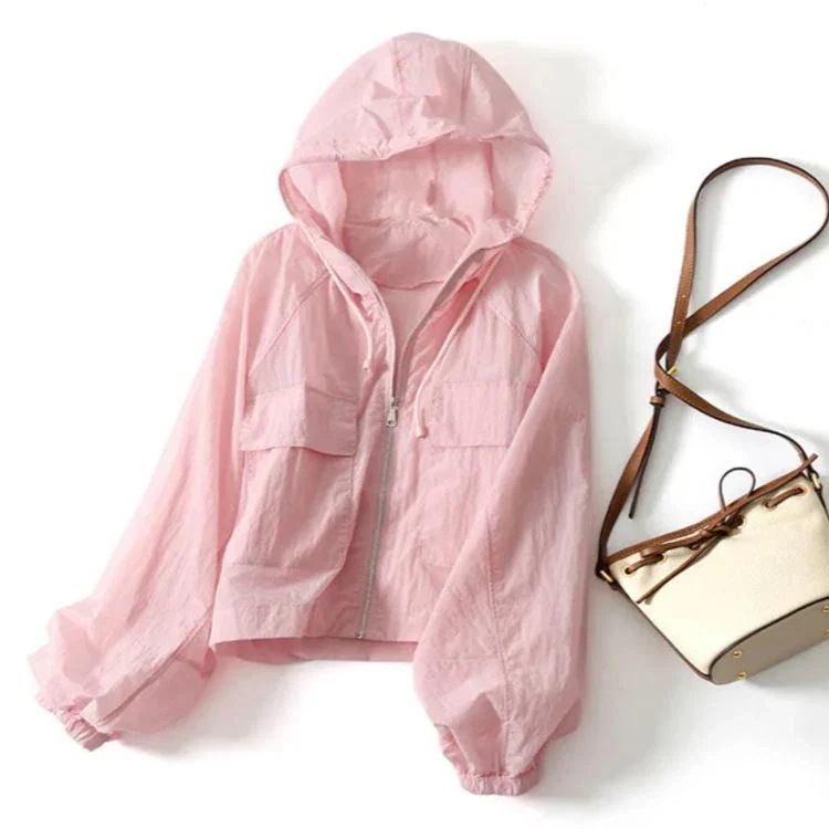 工ガ割-25新作 パーカー 羽織り 涼しい UVカットパーカー 紫外線対策 ジップアップ 日除け レディース 軽い 工ガ割-25新作 パーカー 羽織り 涼しい UVカットパーカー 紫外線対策 ジップアップ 日除け レディース 軽い