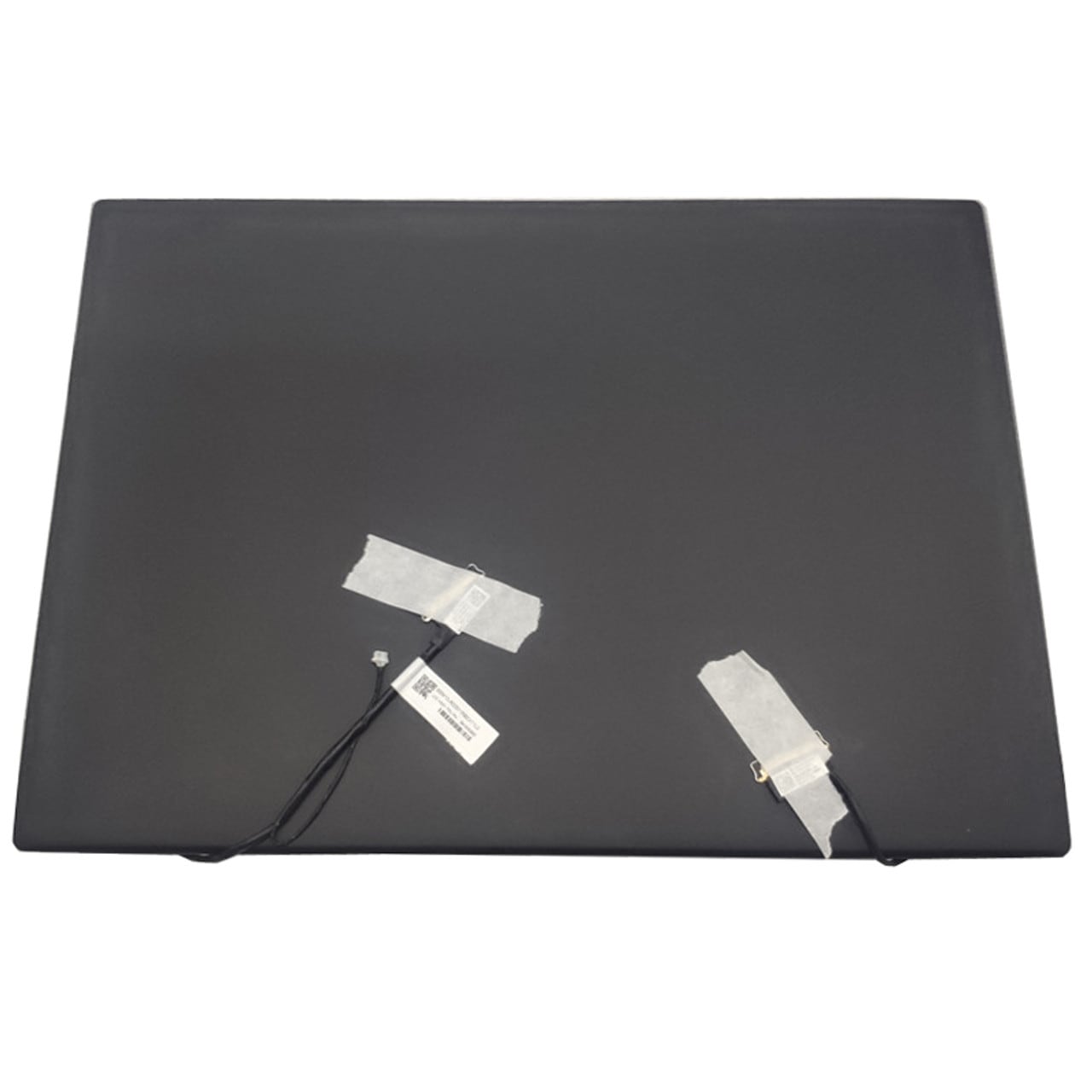 ラップトップ タッチ スクリーン + LCD ディスプレイ アセンブリ互換 Thinkpad X1 Nano Gen 1 5M10X63649 5M10X63650
