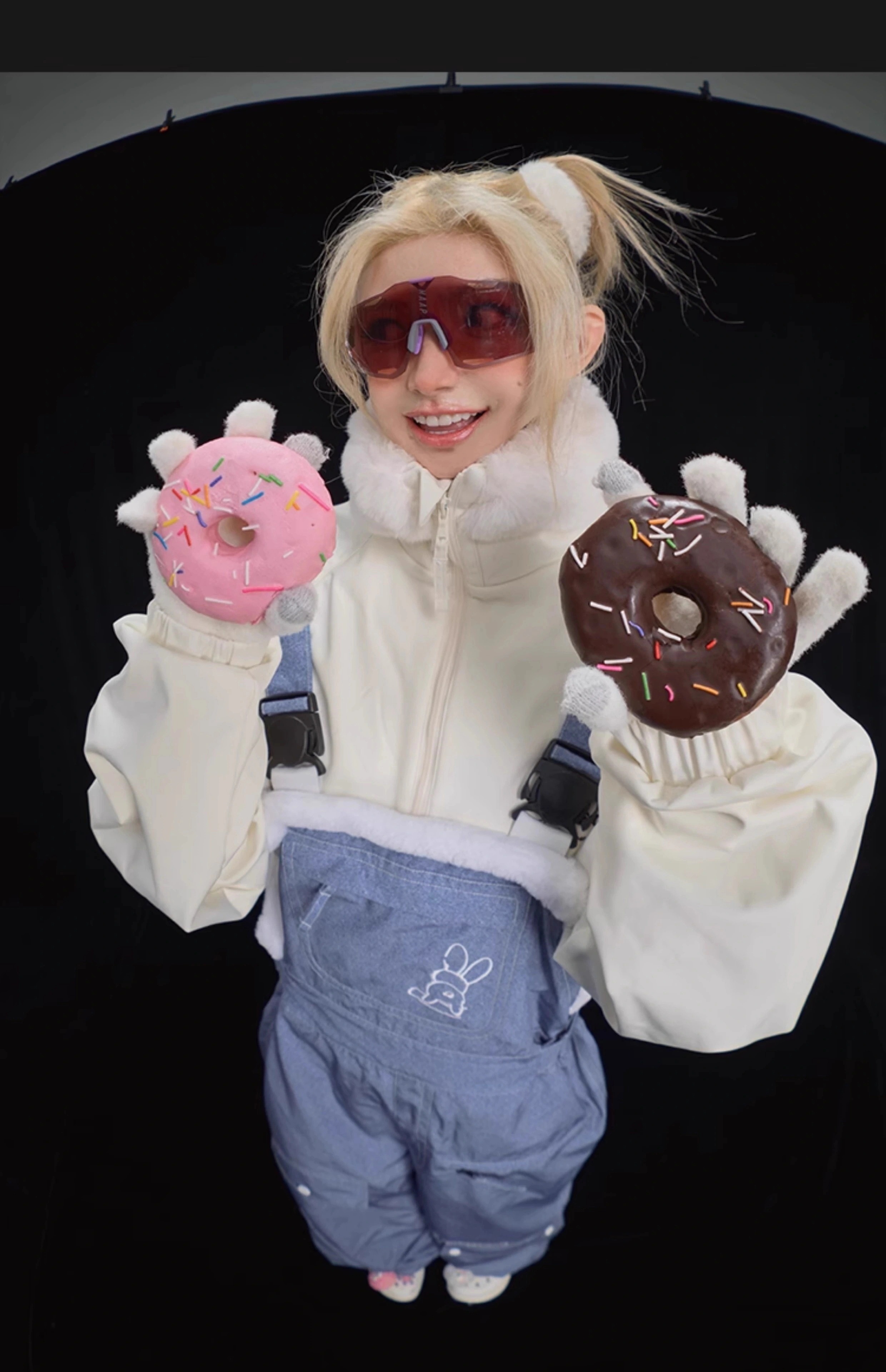 スノーボードウェア 2024 2025 つなぎ 上下セット レディース メンズ 防水15000 パーカー オーバーホール パンツ スウェット スノボー スキーウェア スノボウェア 韓国風 防水防寒