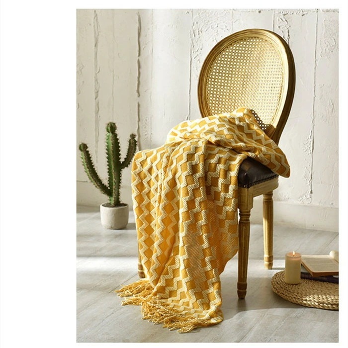 在庫僅少男女兼用 バケットハット ハット 帽子 レディース デニム ユニセックス デニムハット お洒落 カジュアル 大人 ファッション小物 在庫僅少男女兼用 バケットハット ハット 帽子 レディース デニム ユニセックス デニムハット お洒落 カジュアル 大人 ファッション小物