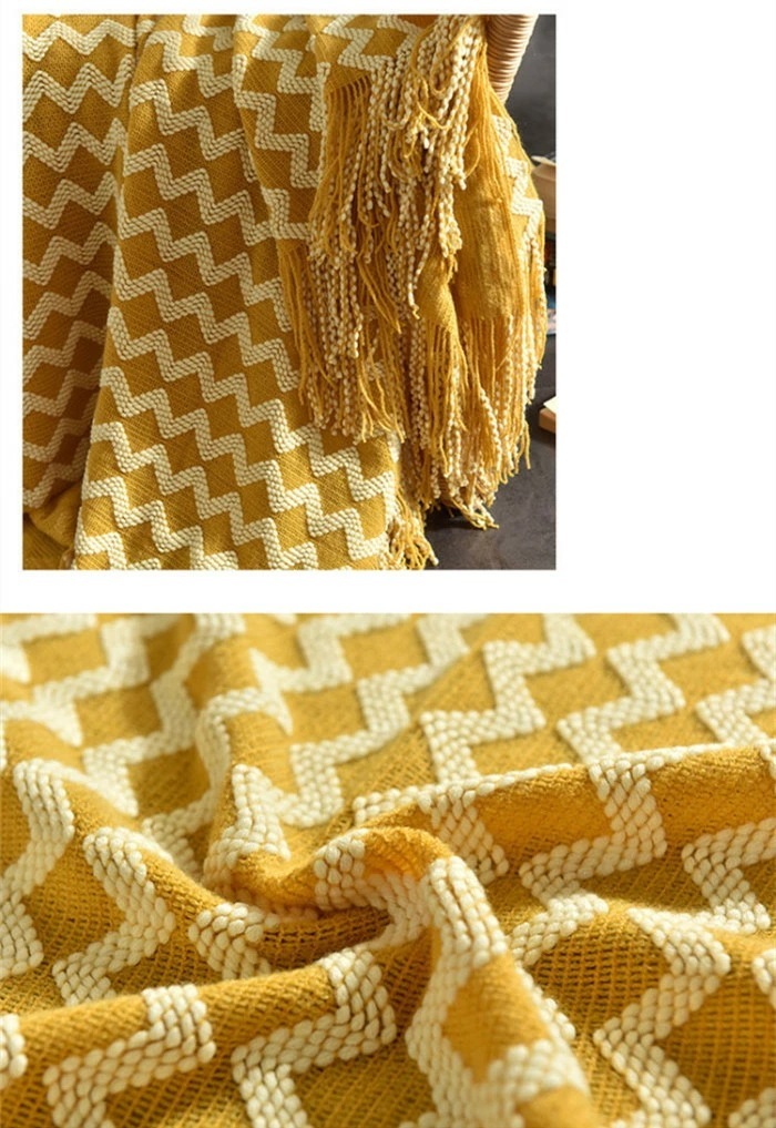 在庫僅少男女兼用 バケットハット ハット 帽子 レディース デニム ユニセックス デニムハット お洒落 カジュアル 大人 ファッション小物 在庫僅少男女兼用 バケットハット ハット 帽子 レディース デニム ユニセックス デニムハット お洒落 カジュアル 大人 ファッション小物