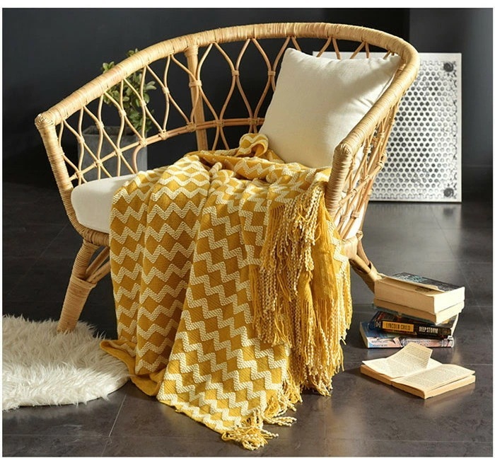 在庫僅少男女兼用 バケットハット ハット 帽子 レディース デニム ユニセックス デニムハット お洒落 カジュアル 大人 ファッション小物 在庫僅少男女兼用 バケットハット ハット 帽子 レディース デニム ユニセックス デニムハット お洒落 カジュアル 大人 ファッション小物