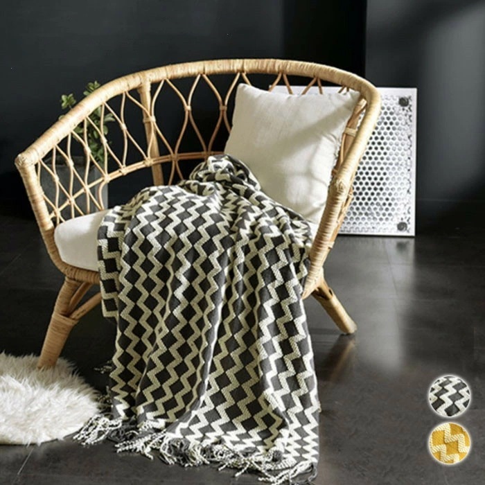 在庫僅少男女兼用 バケットハット ハット 帽子 レディース デニム ユニセックス デニムハット お洒落 カジュアル 大人 ファッション小物 在庫僅少男女兼用 バケットハット ハット 帽子 レディース デニム ユニセックス デニムハット お洒落 カジュアル 大人 ファッション小物