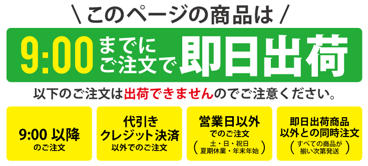 ネックレス 天然石 アメジスト ブルーサンドストーン パープル ハンドメイド 日本製 パワーストーン シルバー925 ビーズ 天然石 MADE IN JAPAN M&R エムアンドアール 送料無料_6