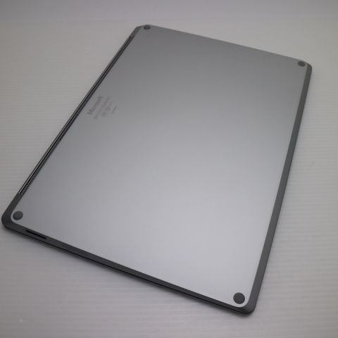 美品 Surface Laptop 2 i5 8GB SSD 256GB 125 美品 Surface Laptop 2 i5 8GB SSD 256GB 125