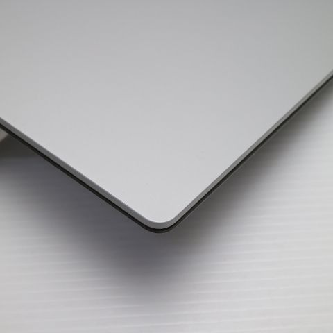 美品 Surface Laptop 2 i5 8GB SSD 256GB 125 美品 Surface Laptop 2 i5 8GB SSD 256GB 125