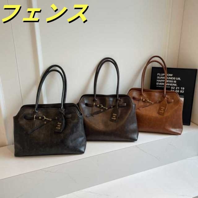 肩掛け カジュアル メンズ 大人 大きめ 革 バッグ トートバッグ a4 大容量 おしゃれ ファスナー付き おしゃれ 鞄 軽い ビジネスバッグ 通勤 トート マザーズバッグ レディース ショルダー 女 肩掛け カジュアル メンズ 大人 大きめ 革 バッグ トートバッグ a4 大容量 おしゃれ ファスナー付き おしゃれ 鞄 軽い ビジネスバッグ 通勤 トート マザーズバッグ レディース ショルダー 女