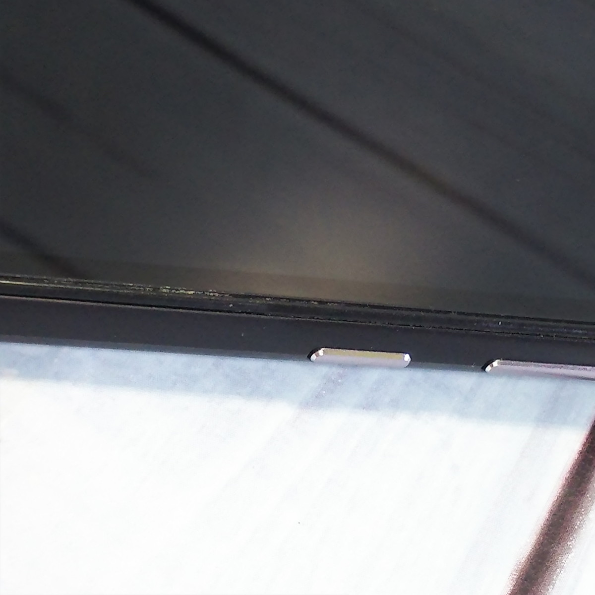 【送料無料】SHARP Softbank AQUOS sense basic 702SH ブラック 本体 白ロム SIMロック解除済み SIMフリー B636023 【送料無料】SHARP Softbank AQUOS sense basic 702SH ブラック 本体 白ロム SIMロック解除済み SIMフリー B636023