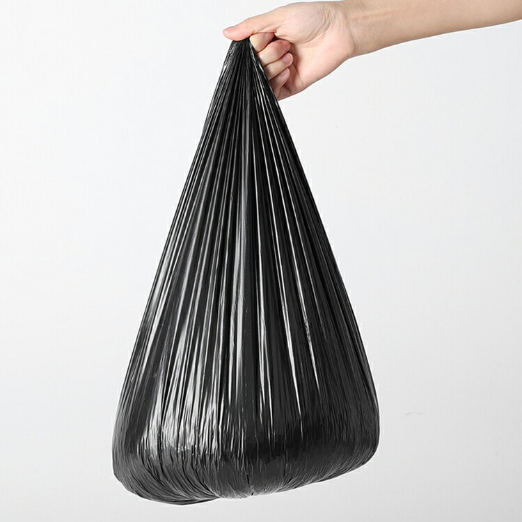 ペット用品 専用ゴミ袋 消耗品 ゴミ袋 猫 犬 カメラ付き ペットキット AIカメラ付き自動トイレ Purobot Ultra 専用ゴミ袋 P99034 PETKIT (B)