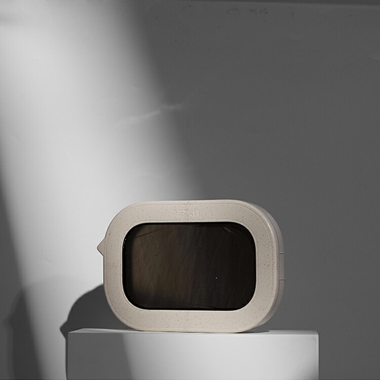 ペット用品 専用ゴミ袋 消耗品 ゴミ袋 猫 犬 カメラ付き ペットキット AIカメラ付き自動トイレ Purobot Ultra 専用ゴミ袋 P99034 PETKIT (B)