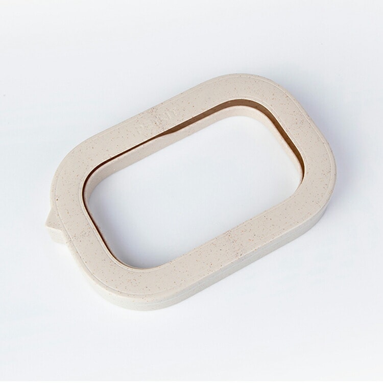 ペット用品 専用ゴミ袋 消耗品 ゴミ袋 猫 犬 カメラ付き ペットキット AIカメラ付き自動トイレ Purobot Ultra 専用ゴミ袋 P99034 PETKIT (B)