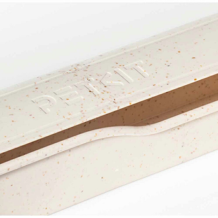 ペット用品 専用ゴミ袋 消耗品 ゴミ袋 猫 犬 カメラ付き ペットキット AIカメラ付き自動トイレ Purobot Ultra 専用ゴミ袋 P99034 PETKIT (B)