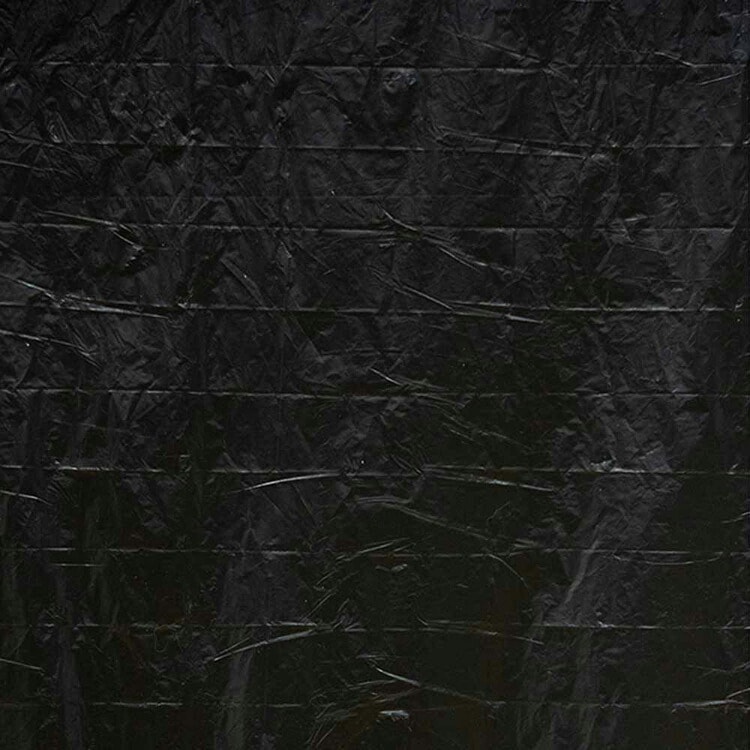 ペット用品 専用ゴミ袋 消耗品 ゴミ袋 猫 犬 カメラ付き ペットキット AIカメラ付き自動トイレ Purobot Ultra 専用ゴミ袋 P99034 PETKIT (B)